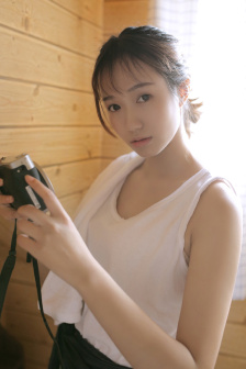 监狱学园无修